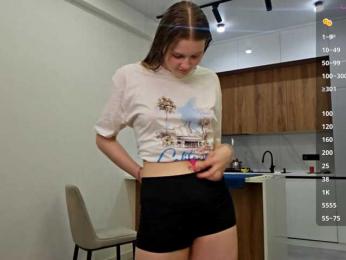 KiaraBasbas bongacams stream image, 04.08.2026 23:00