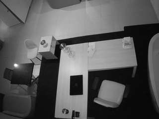 voyeurcam-jb-room-3 camsoda stream image, 03.08.2026 15:20