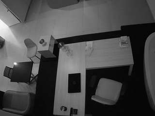 voyeurcam-jb-room-3 camsoda stream image, 03.08.2026 15:20