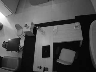 voyeurcam-jb-room-3 camsoda stream image, 03.08.2026 15:20