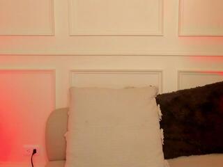 Lana Jonnes flirt4free stream image, 04.08.2026 21:20