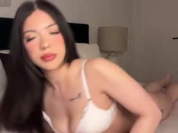 wasianbby chaturbate stream image, 05.08.2026 07:10