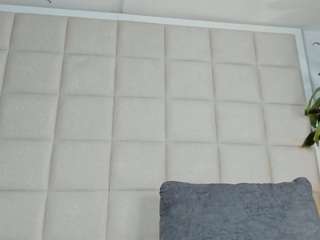 zhuyhong camsoda stream image