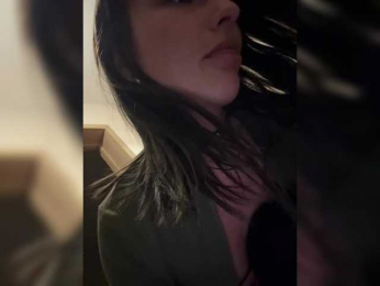 GAVKA_ bongacams stream image