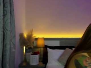 victoria-rouse camsoda stream image, 05.08.2026 14:30