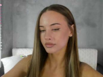 black_orchid bongacams stream image, 05.08.2026 19:00