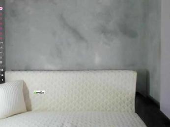 black_orchid bongacams stream image, 05.08.2026 19:00