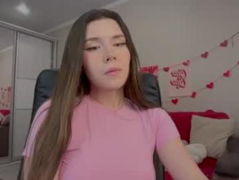 your_tender_doll chaturbate stream image, 05.08.2026 20:50