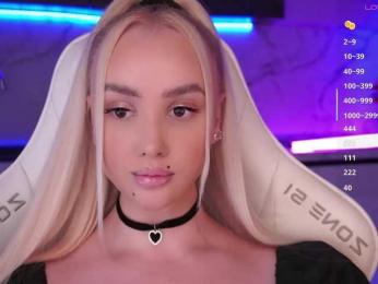 In-your-fucking-mind bongacams stream image, 05.08.2026 21:20