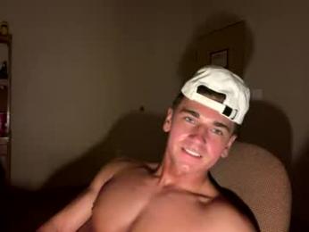 elijahkinky24 chaturbate stream image, 05.08.2026 23:50