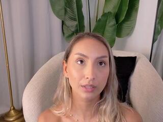 Pola Leone flirt4free stream image, 05.08.2026 23:50