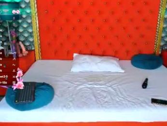 valleriejonnes chaturbate stream image, 06.08.2026 03:30
