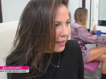 daily_stories chaturbate stream image