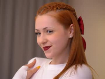 dietmountaindew_ chaturbate stream image