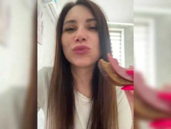 Y_Leiki bongacams stream image, 06.08.2026 08:10