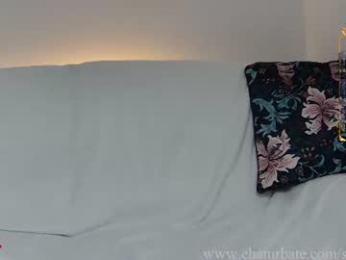 sellapink chaturbate stream image, 06.08.2026 12:10