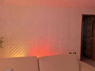 jennifer-rodriguez camsoda stream image, 06.08.2026 09:50