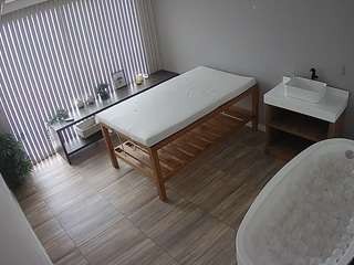 voyeurcam-jb-office-2 camsoda stream image