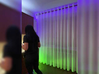 3apa bongacams stream image