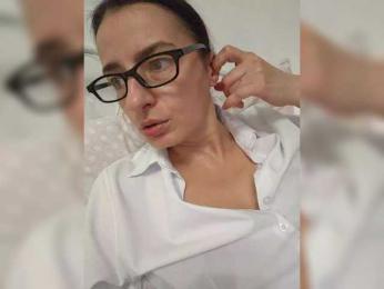 Flammeee bongacams stream image, 06.08.2026 16:10