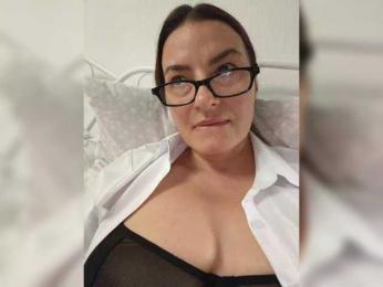 Flammeee bongacams stream image, 06.08.2026 16:10