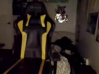 gavatr0n chaturbate stream image, 07.08.2026 05:10