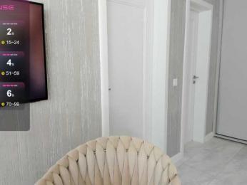 LuvC bongacams stream image, 07.08.2026 10:20
