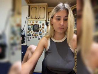 _Magic_ bongacams stream image, 07.08.2026 15:10