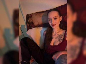 Italianka bongacams stream image, 07.08.2026 17:50