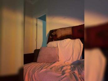 Italianka bongacams stream image, 07.08.2026 17:50