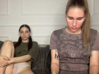 yoursweettreats bongacams stream image