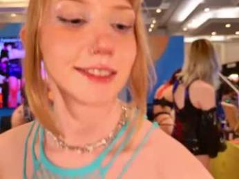 eve003300 chaturbate stream image, 07.08.2026 17:00