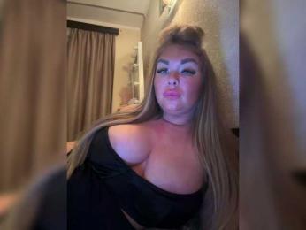 VictoriaFoxxx bongacams stream image, 07.08.2026 18:10