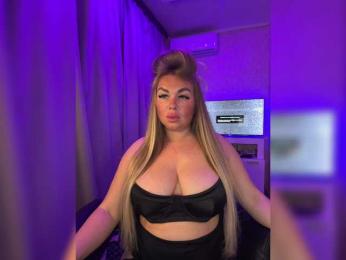 VictoriaFoxxx bongacams stream image, 07.08.2026 18:10