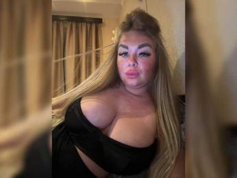 VictoriaFoxxx bongacams stream image, 07.08.2026 18:10