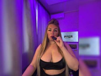 VictoriaFoxxx bongacams stream image, 07.08.2026 18:10