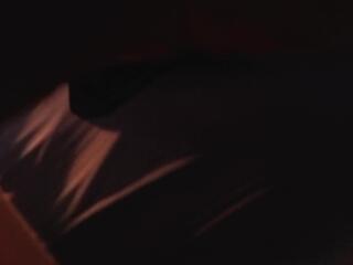 Leiza Thompson flirt4free stream image, 07.08.2026 16:30