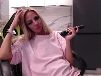 blondalina bongacams stream image, 07.08.2026 22:40