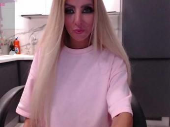 blondalina bongacams stream image, 07.08.2026 22:40