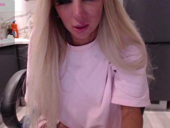 blondalina bongacams stream image, 07.08.2026 22:40
