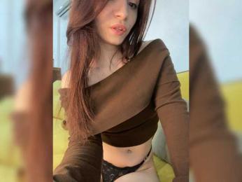 vikssiii bongacams stream image, 08.08.2026 00:00