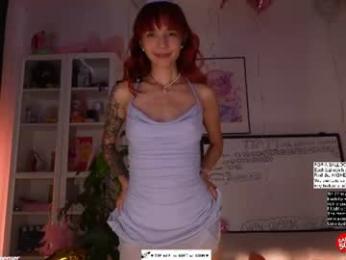 oooops__ chaturbate stream image, 08.08.2026 07:10