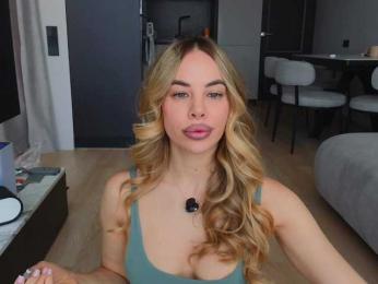 diffgirls1-1 bongacams stream image, 08.08.2026 10:10
