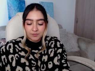 alexyferrer camsoda stream image