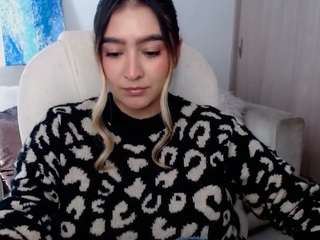 alexyferrer camsoda stream image