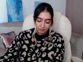 alexyferrer camsoda stream image