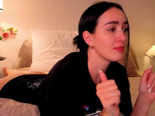 Zoe Niickels flirt4free stream image, 08.08.2026 15:20