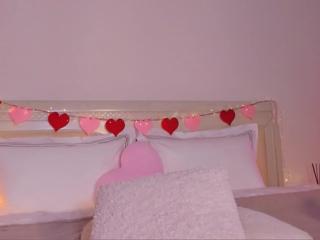 Mary Harris flirt4free stream image