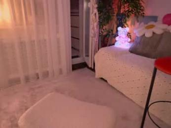 sweety_rinushka_ chaturbate stream image, 08.08.2026 18:00