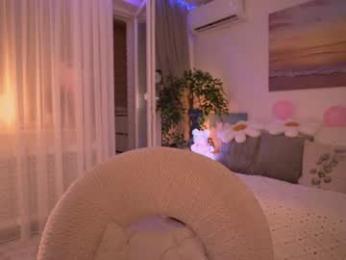 sweety_rinushka_ chaturbate stream image, 08.08.2026 18:00